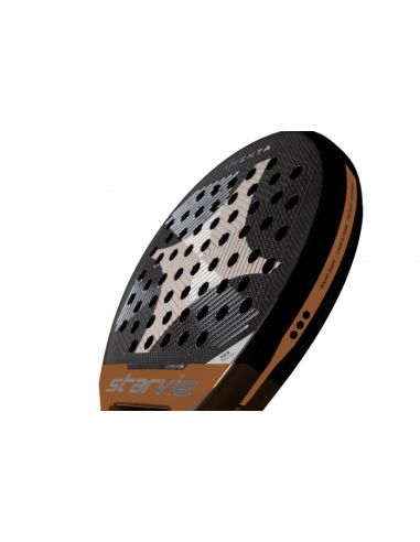 PALA STARVIE KENTA ETERNAL PRO