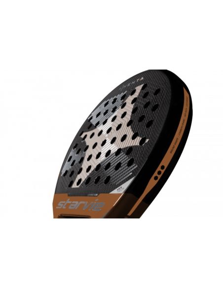 PALA STARVIE KENTA ETERNAL PRO