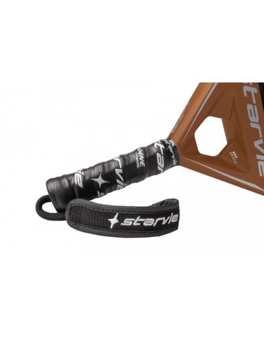 PALA STARVIE KENTA ETERNAL PRO