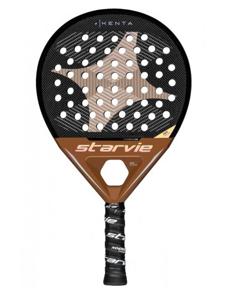 PALA STARVIE KENTA ETERNAL PRO