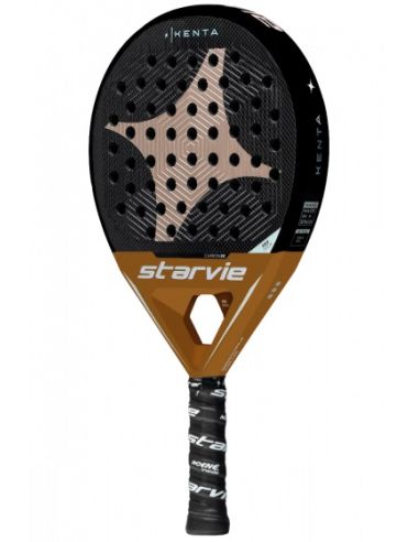 PALA STARVIE KENTA ETERNAL PRO