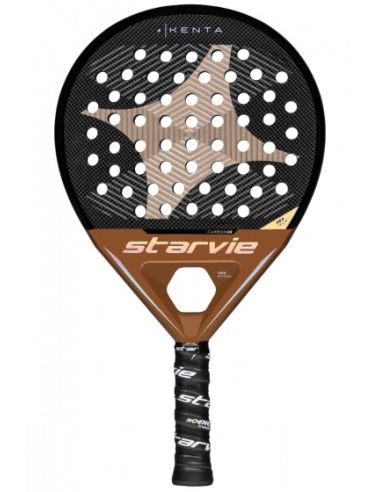 PALA STARVIE KENTA ETERNAL SOFT