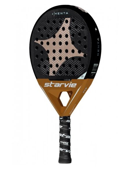 PALA STARVIE KENTA ETERNAL SOFT