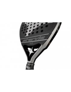 PALA STARVIE TRITON PRO 2