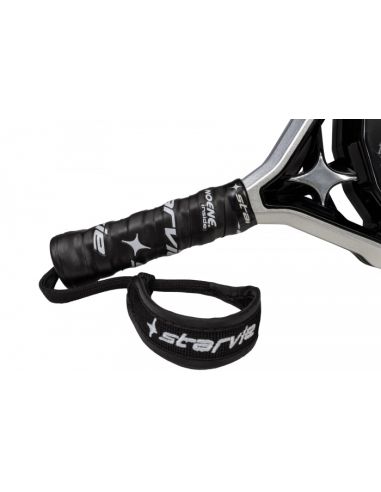 PALA STARVIE TRITON PRO