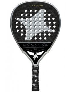 PALA STARVIE TRITON PRO