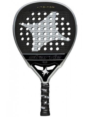 PALA STARVIE TRITON PRO