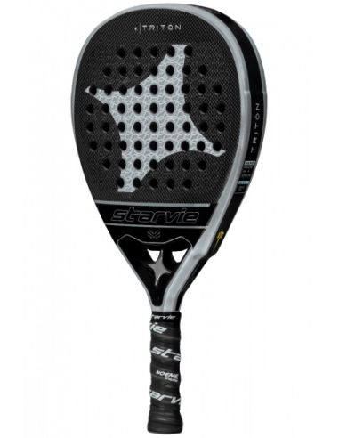 PALA STARVIE TRITON PRO