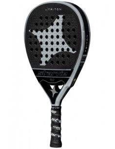 STARVIE TRITON PRO TOUCH - Potencia y Control para Jugadores Avanzados