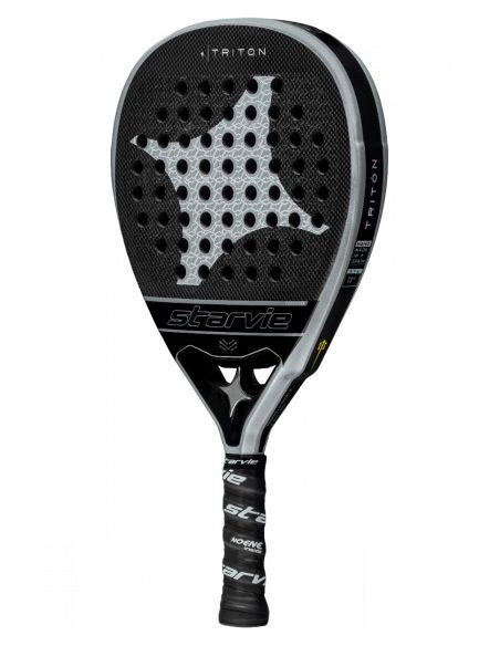 PALA STARVIE TRITON PRO TOUCH NEW