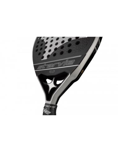 PALA STARVIE TRITON PRO TOUCH NEW