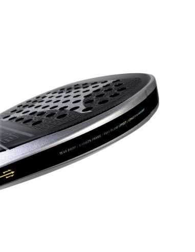 PALA STARVIE TRITON PRO TOUCH NEW