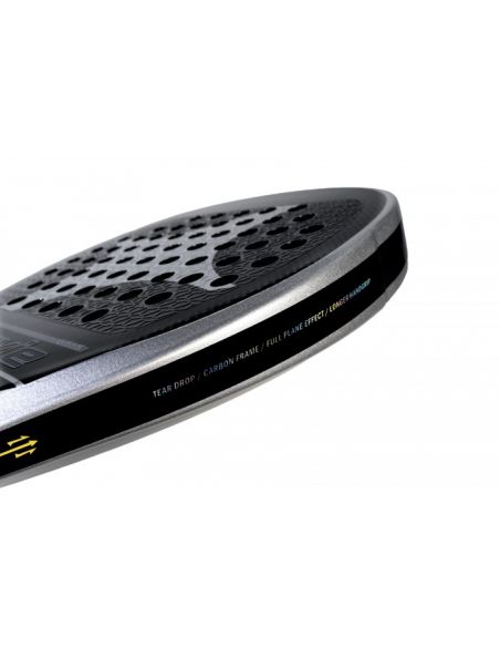 PALA STARVIE TRITON PRO TOUCH NEW