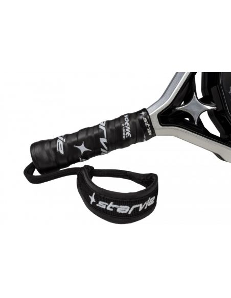 PALA STARVIE TRITON PRO TOUCH NEW