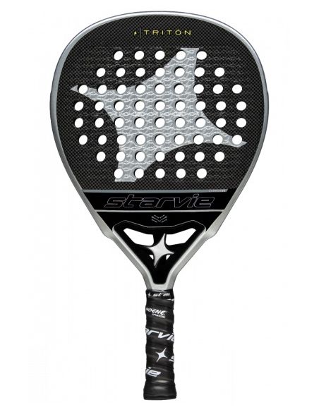 PALA STARVIE TRITON PRO TOUCH NEW