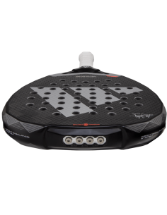 PALA ADIDAS METALBONE 3.4