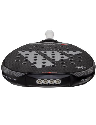 PALA ADIDAS METALBONE 3.4