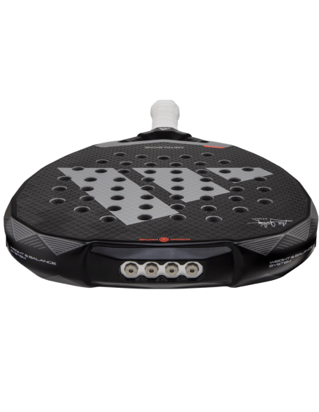 PALA ADIDAS METALBONE 3.4