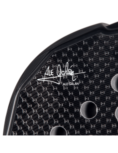 PALA ADIDAS METALBONE 3.4 2