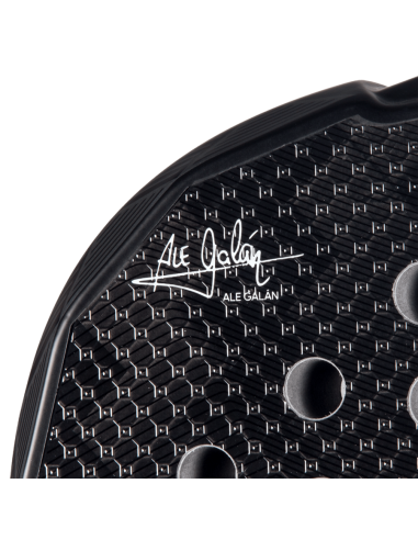 PALA ADIDAS METALBONE 3.4