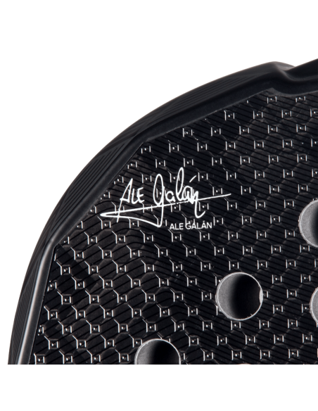 PALA ADIDAS METALBONE 3.4