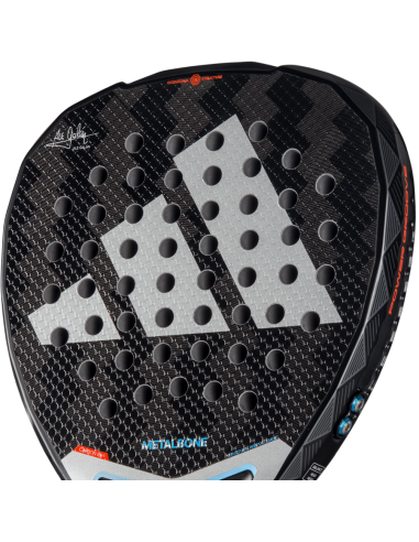 PALA ADIDAS METALBONE 3.4