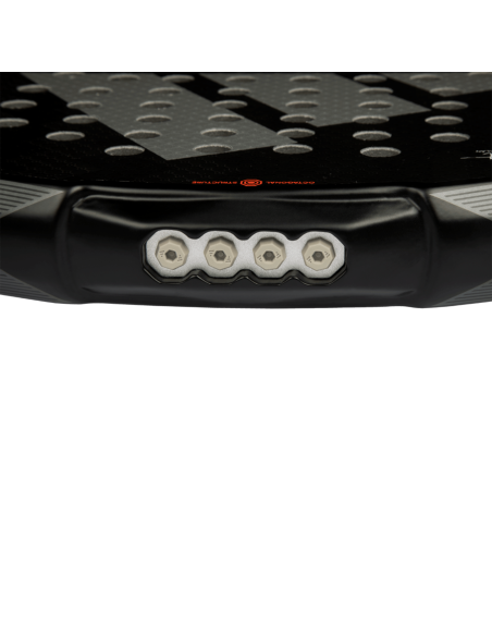 PALA ADIDAS METALBONE 3.4