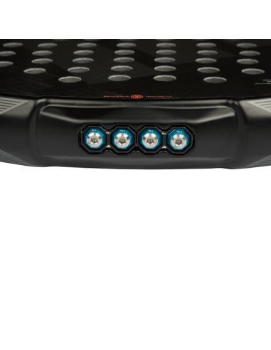 PALA ADIDAS METALBONE 3.4