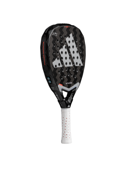 PALA ADIDAS METALBONE 3.4