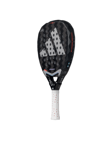 PALA ADIDAS METALBONE 3.4