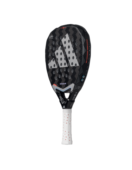 PALA ADIDAS METALBONE 3.4