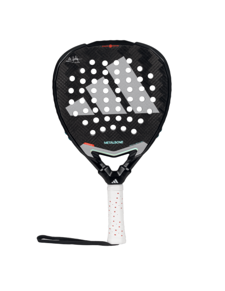 PALA ADIDAS METALBONE 3.4