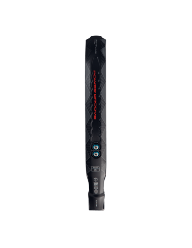 PALA ADIDAS METALBONE 3.4