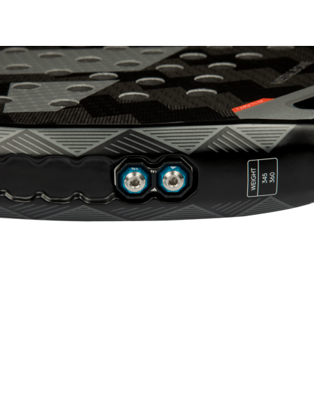 PALA ADIDAS METALBONE 3.4