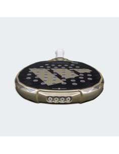 PALA ADIDAS METALBONE CTRL 3.4 2
