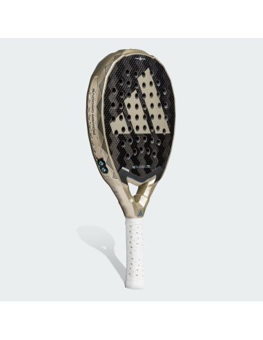 PALA ADIDAS METALBONE CTRL 3.4