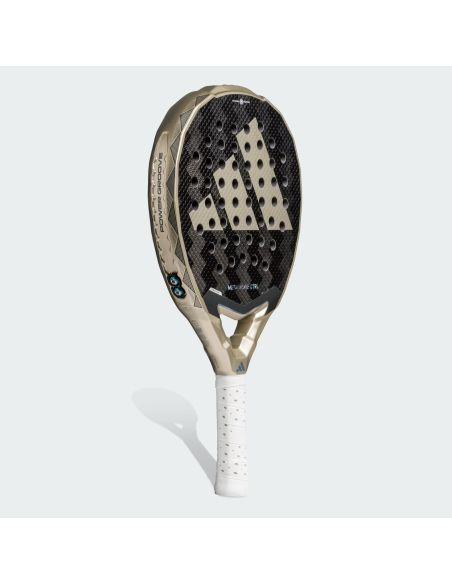 PALA ADIDAS METALBONE CTRL 3.4