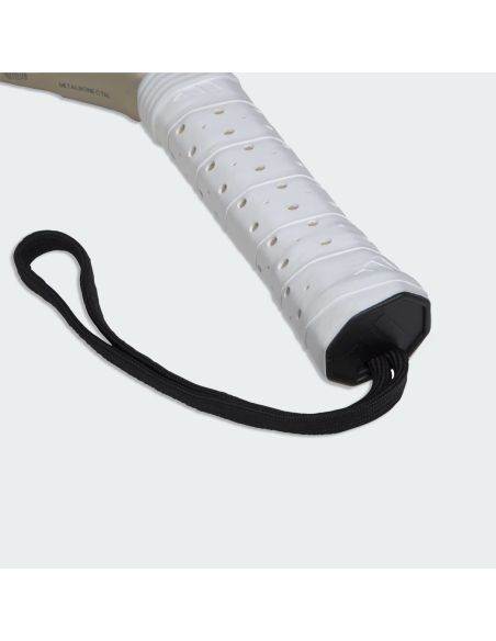 PALA ADIDAS METALBONE CTRL 3.4