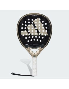 PALA ADIDAS METALBONE CTRL 3.4