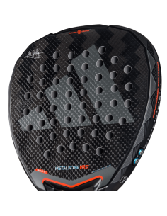 PALA ADIDAS METALBONE HRD+ 3.4 2