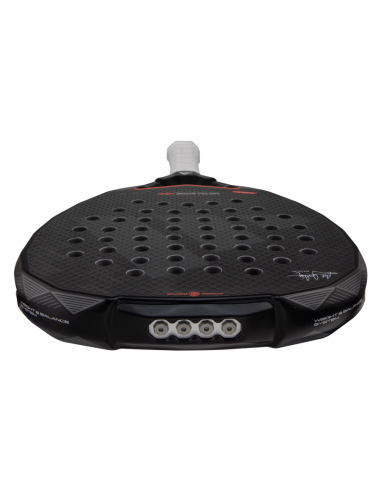 PALA ADIDAS METALBONE HRD+ 3.4