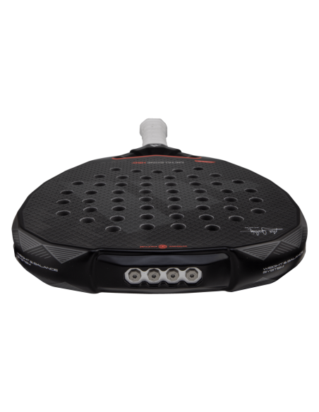 PALA ADIDAS METALBONE HRD+ 3.4