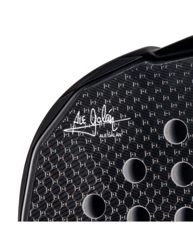 PALA ADIDAS METALBONE HRD+ 3.4