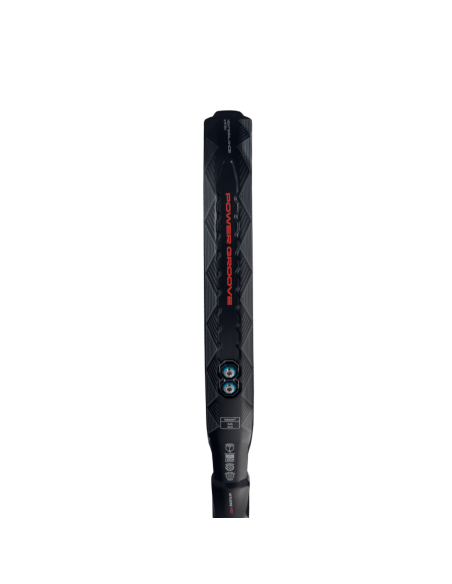 PALA ADIDAS METALBONE HRD+ 3.4