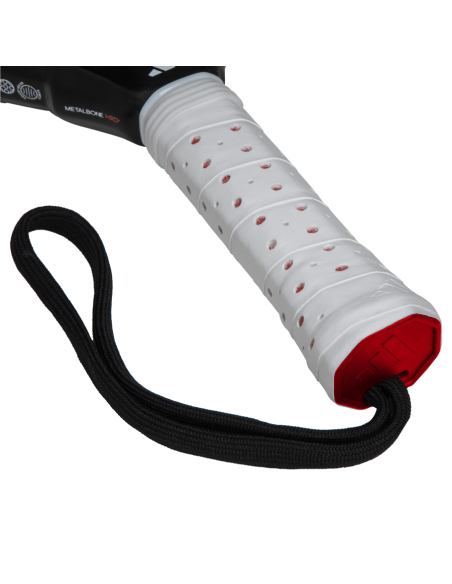 PALA ADIDAS METALBONE HRD+ 3.4