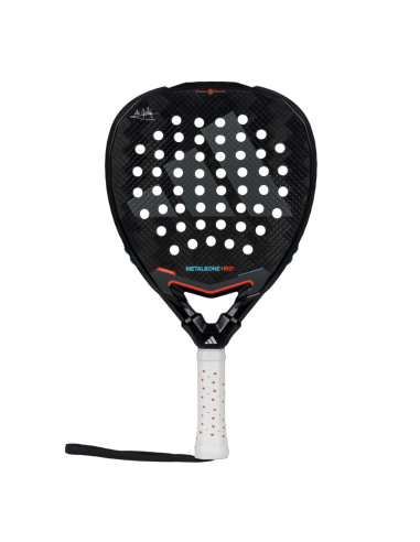 PALA ADIDAS METALBONE HRD+ 3.4