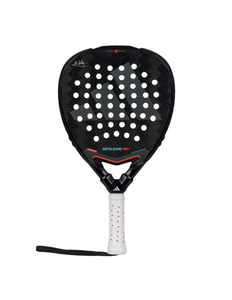 PALA ADIDAS METALBONE HRD+ 3.4