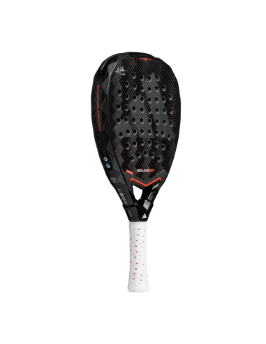 PALA ADIDAS METALBONE HRD+ 3.4
