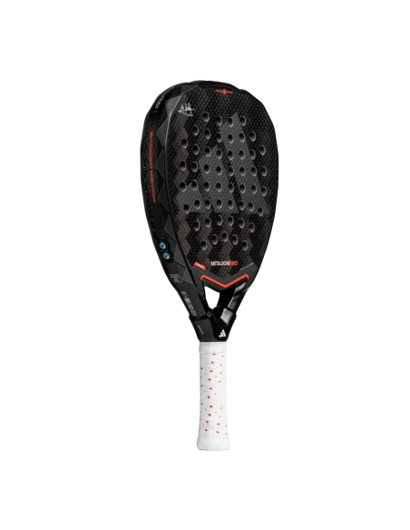 PALA ADIDAS METALBONE HRD+ 3.4