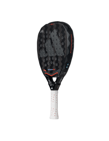 PALA ADIDAS METALBONE HRD+ 3.4